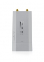 Ubiquiti AM Rocket M2 Ti - 2.4G