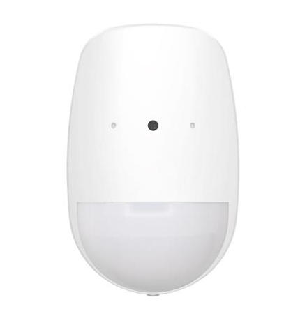 Hikvision WiFi PIR-Stekla PDPG12P-EG2-WE AX PRO