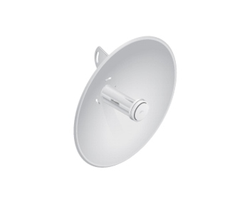 Ubnt AirMax PowerBeam M5 300