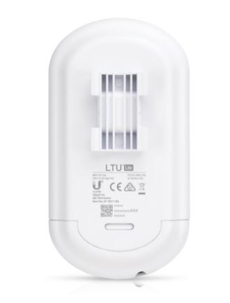 Ubnt enota CPE LTU-Lite 5G LTU