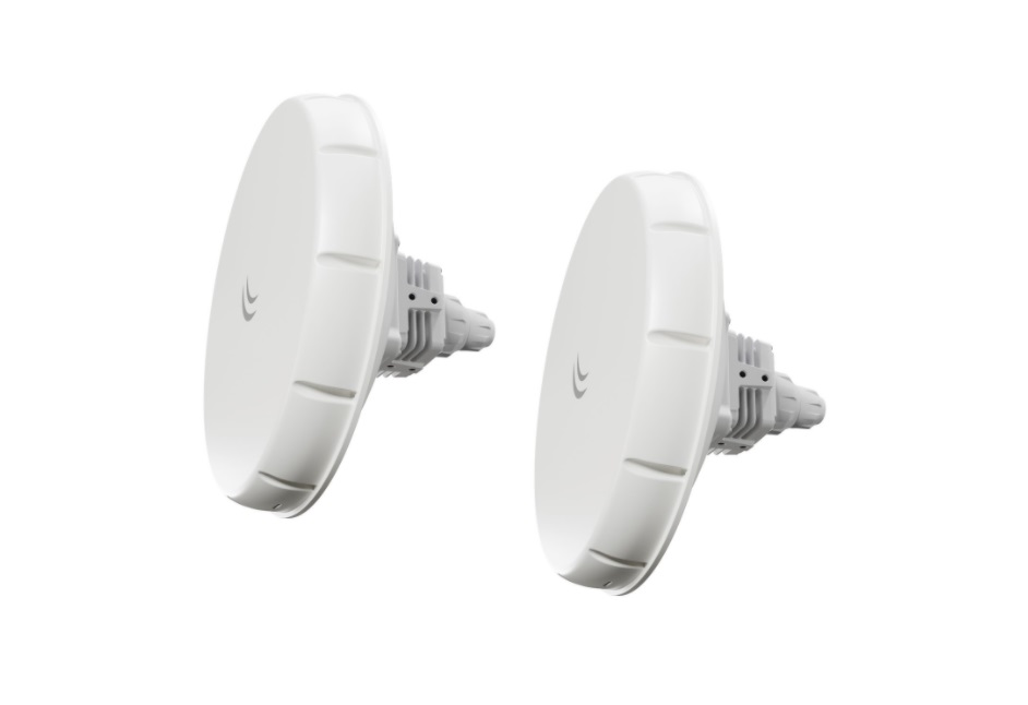 MikroTik nRAY-60ad Link 60GHz