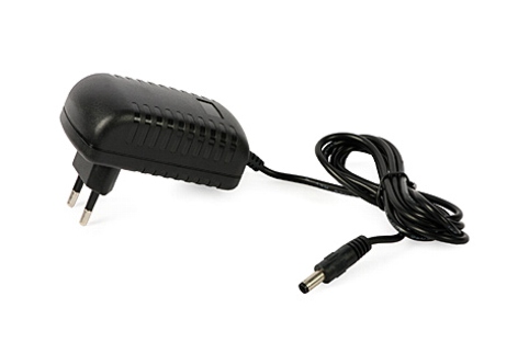 Napajalni usmernik DC 12V / 2A