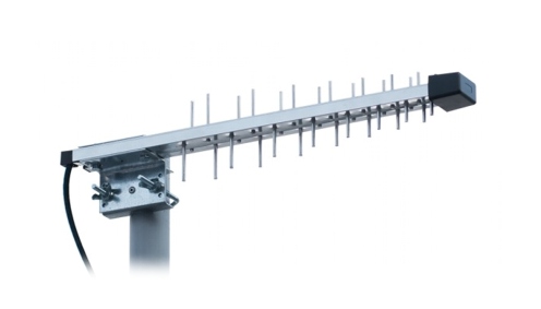 Antena 3G P30 11dBi z 10m FME