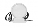 Antena Panel Dual LTE 2xTS 8dB