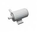 Barwing pretočna vodna črpalka Z02 12V / 36W