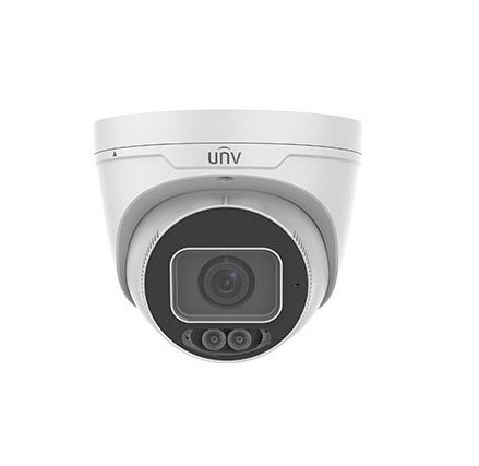 UNV IPCam IPC3634SE-ADF28K-WL-I0 4mm 4MP CHunter