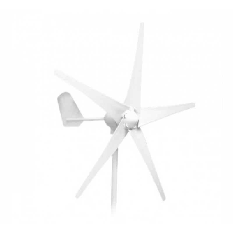 Veterna Turbina NE400M5 12V 400W