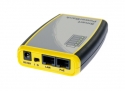 UPS Smart PowerBank PoE 16V / 0.6A