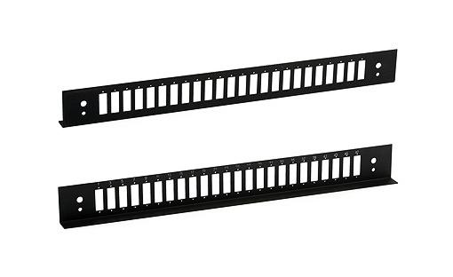 Sprednji Panel P24 adapter SCD 1U