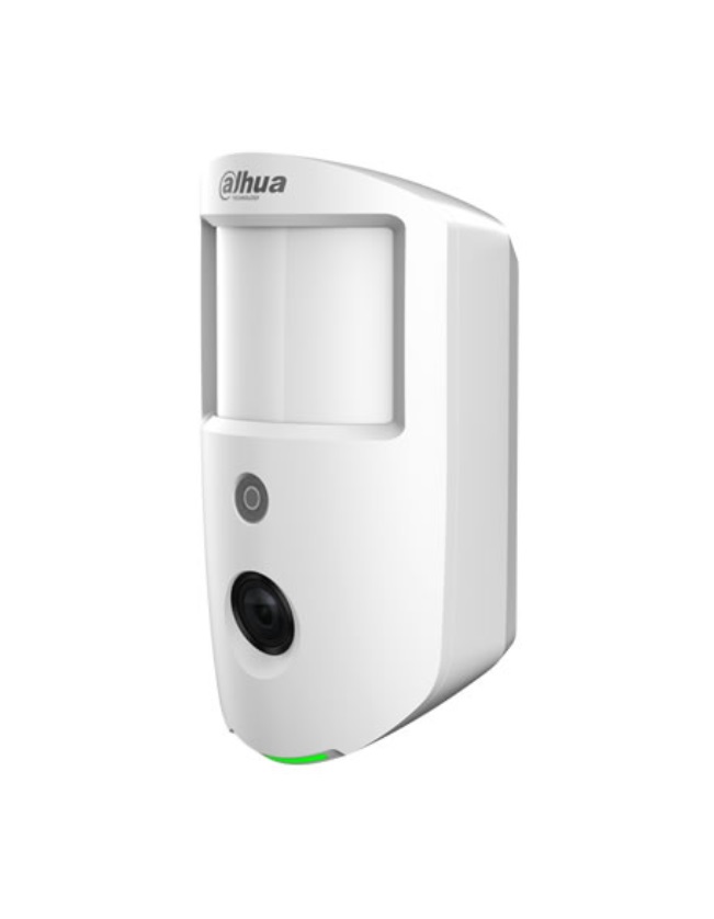 Dahua WiFi Senzor PIR Cam ARD1731-W2