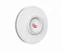 Mikrotik RouterBoard DISC Lite5