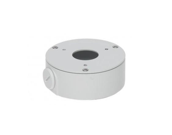 Dahua nosilna doza PFA134