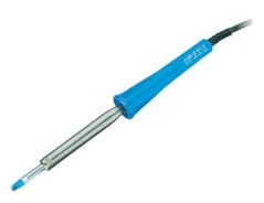 ToolCraft ročni spajkalnik 230V/60W