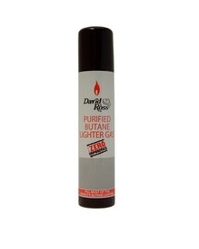 Plinksa kartuša David Ross 90ml