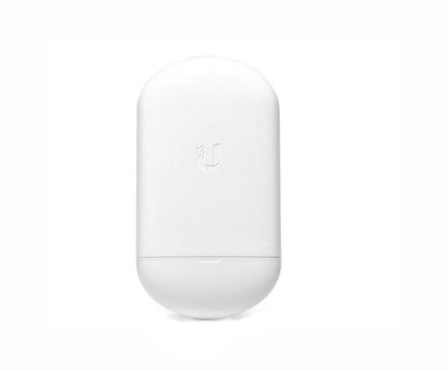Ubnt AirMax NanoStation Loco 5AC