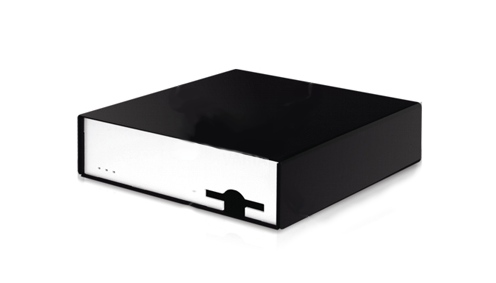 Manager Unifi Controler BOX