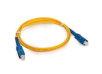 Opton Patch SC/UPC SM-S 5m