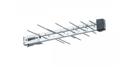 TV UHF Antena LOG P20 DTT/G