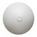 MaxLink Centric Pokrov D24