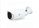Unt AirVision Unifi IR UVC PRO