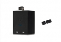 Ubnt AirGateWay Mini Router 2.4G