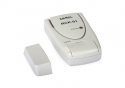 Krmilni detektor extra free RCK-01