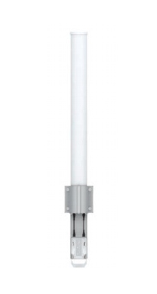 Ubiquiti Omni AMO 5G-13 2x2 MIMO