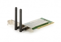 WiFi PCI Adapter TP Link TL-WN851N