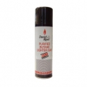 Plinksa kartuša David Ross 250ml