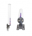 Cyber DuoEter Omni  5G 13dB
