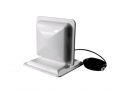 Antena Panel HSPA-3G PA14V