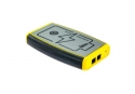 Smart PowerBank PoE 24V 3.4Ah