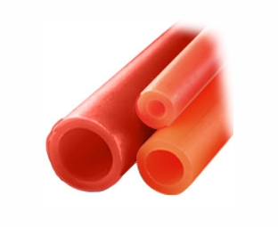 Optična mikrocev 12/8mm HDPE