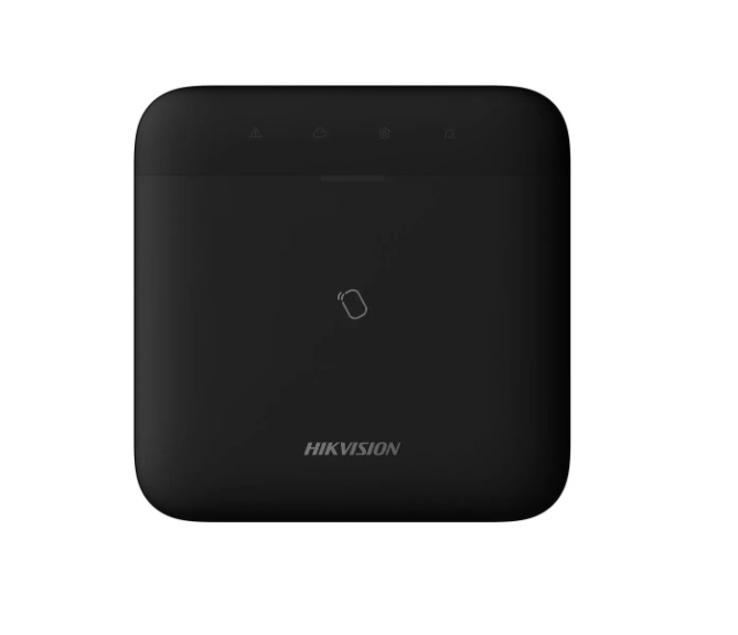 Hikvision Centrala PWA96-M-WE AX-PRO