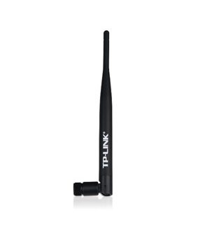 Indoor TP Link Dipol 2405C
