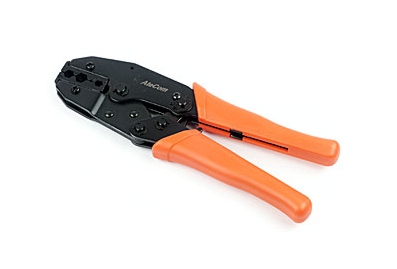Krimp Klešče HT336C za BNC RG58/59 H155