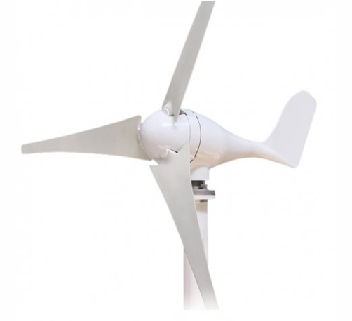 Veterna turbina NE300S3 12V 300W