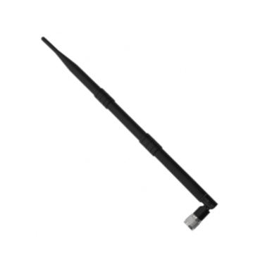 Dipol Omni ANT-2409 RTNC