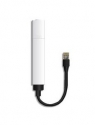 Ubnt Outdoor PoE prehod 48V/18V