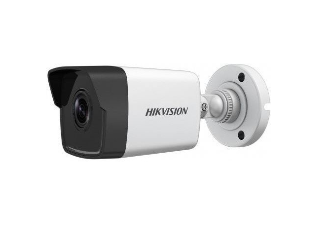 Hikvision IPCam Bullet DS-2CD1023G0E-IC2.8mm 2MP