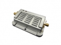 Alfa APA06 Booster 2.4GHz 1W B/G