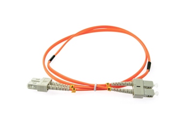 Opton Patch OM2 SC-SC MM 1m