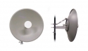 Parabol Centrix SAD56 DP34 MIMO