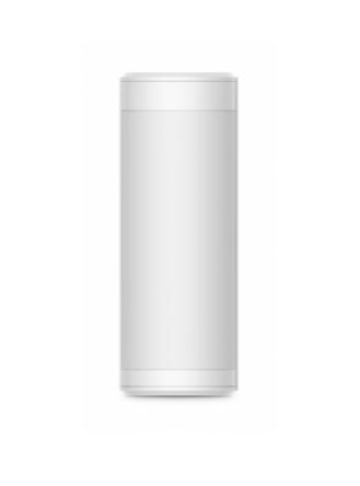 Hikvision WiFi PIR Triple PDTT15AM-LM-WE