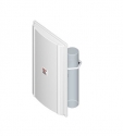 Interline Panel INT 5G 19dBi MIMO