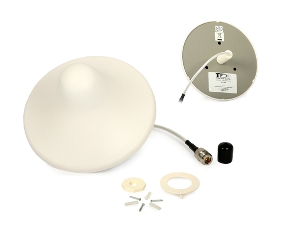 Antena GSM LTE Omni  TDW3A