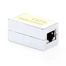 EuroLan  STP Adapter 2x RJ45