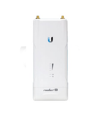 Ubiquiti AirMAX Rocket M5 AC PTMP