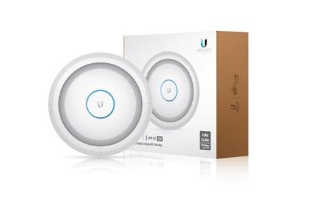 Ubiquiti AP AC UniFi Education 1300M