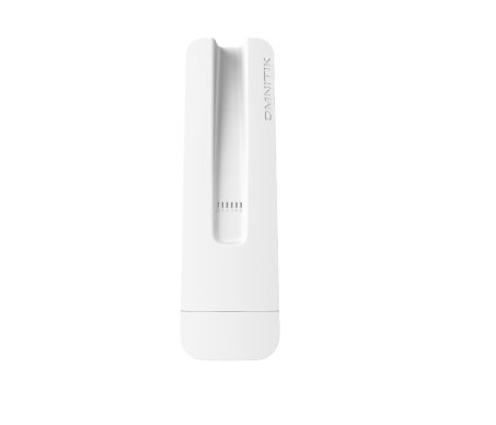 Mikrotik RB OmniTik 5AC 4xPoE OUT